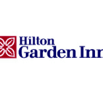 Hilton Garden Inn-Aberdeen Photo