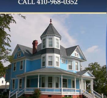 LADY GRACE BED & BREAKFAST Photo