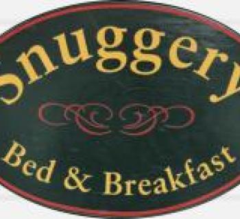 Snuggery Bed & Breakfast logo Photo