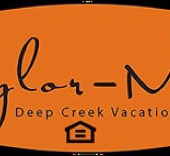 Taylor-Made Deep Creek Vacations & Sales logo Photo