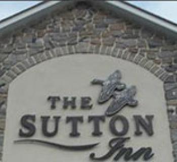 The Sutton Inn Photo