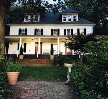 Magnolia Manor at Seasons at Magnolia Photo