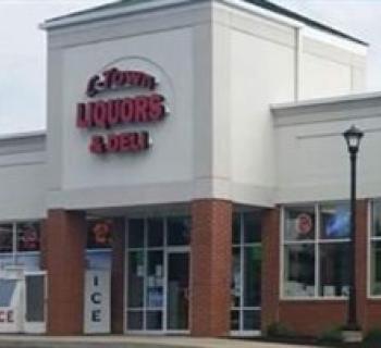 C-Town Deli exterior  Photo