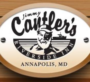 Cantler's Riverside Inn logo Photo