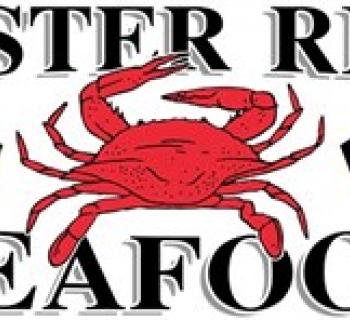 Chester River Seafood logo Photo