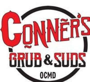 Conners Grub & Suds Photo