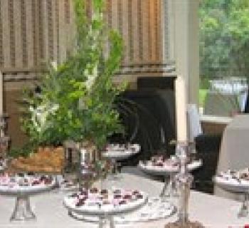 Cumberland Country Club Photo