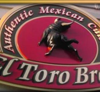 Photo Credit: El Toro Bravo Restaurant Photo