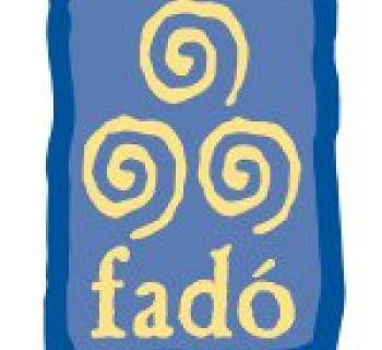 Fado Irish Pub & Restaurant Photo