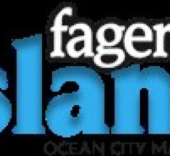 Fager's Island logo Photo