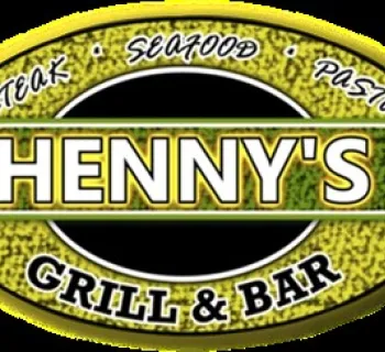 Henny's Grill & Bar Photo