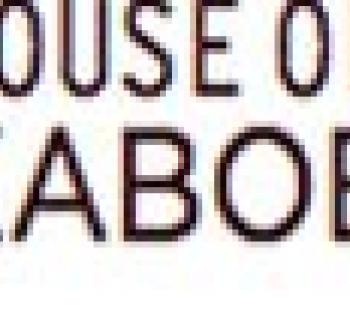 House of Kabob logo Photo