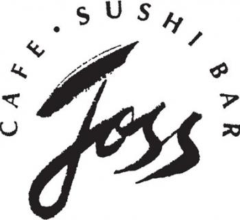 Joss Cafe & Sushi Bar logo Photo