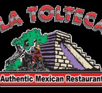La Tolteca logo Photo