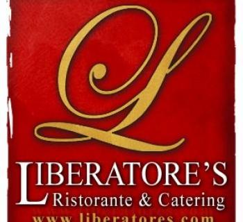 Liberatore's logo Photo