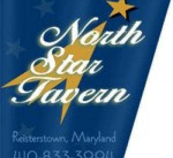 Photo Credit: North Star Tavern Photo