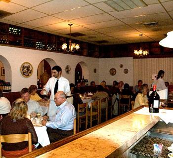 Photo Credit: Pasta Plus Photo