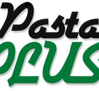 Pasta Plus logo Photo