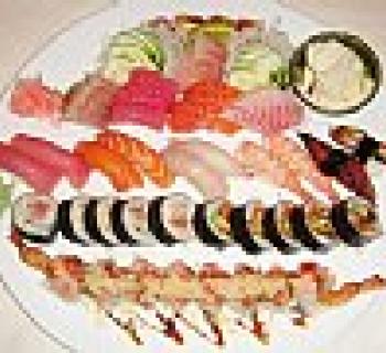 Peking House Restaurant Photo