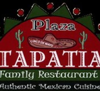 Photo Credit: Plaza Tapatia Photo