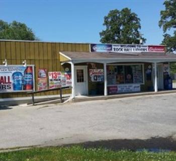 Rock Hall Liquor Deli Photo