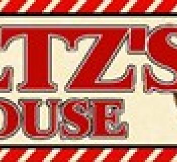 Schultz's Crab House logo Photo