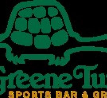 The Greene Turtle Sports Bar & Grille-Ocean City logo Photo