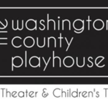 Washington County Playhouse Dinner Theatre Photo