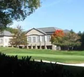 Club Grounds Photo