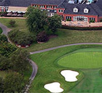 Chartwell Golf & Country Club Photo