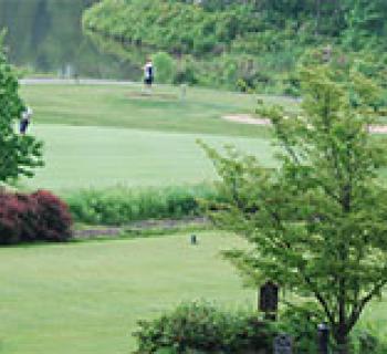 Chesapeake Bay Golf Club Photo