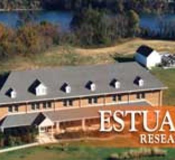 Estuarine Research Center Photo