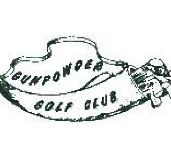 Gunpowder Golf Club Photo