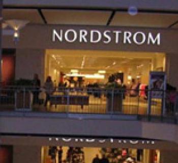 Marley Station Mall Photo