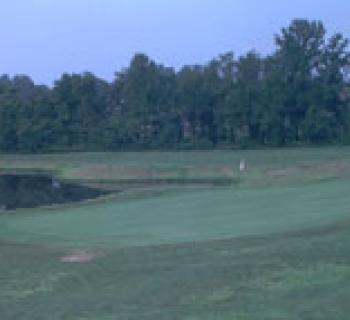 Mellomar Golf Park Photo