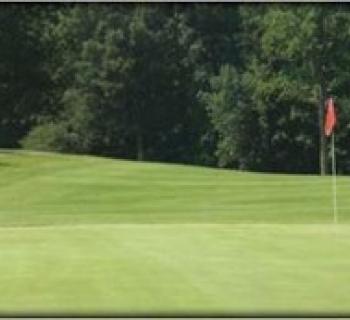 Northwest Park Golf Course Photo