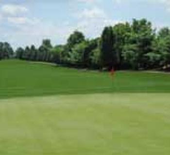 Oakmont Green Golf Course Photo