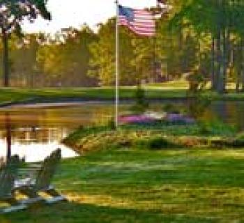 Ocean Pines Golf & Country Club Photo
