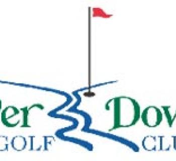 River Downs Golf Club Photo