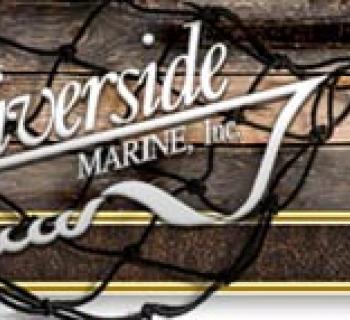Riverside Marine Photo