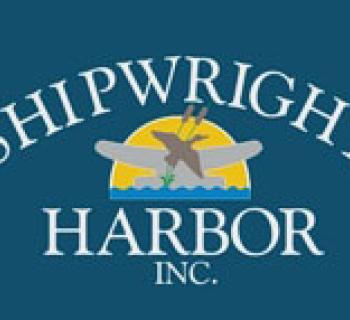 Shipwright Harbor Marina Photo