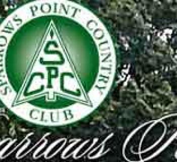 Sparrows Point Country Club Photo