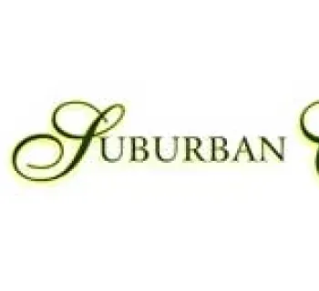 Suburban Club of Baltimore Photo