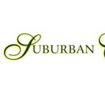 Suburban Club of Baltimore Photo