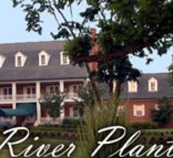 The River Plantation Photo