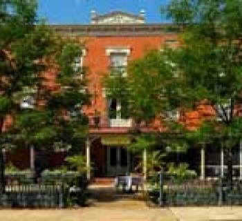 Atlantic Hotel Photo