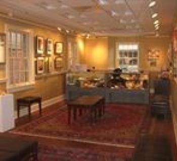 Washington County Arts Council, Inc. Photo