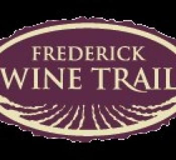 Frederick Wine Trail logo Photo