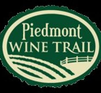 Piedmont Wine Trail logo Photo