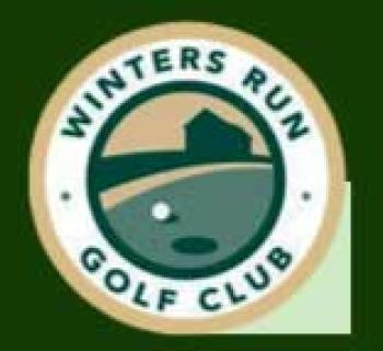 Winters Run Golf Course Photo